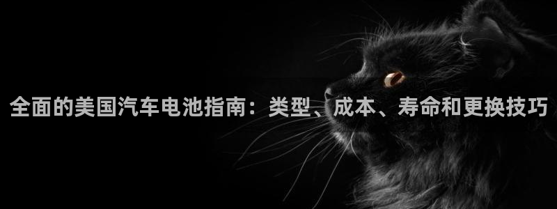 优发国际游戏官方网站入口