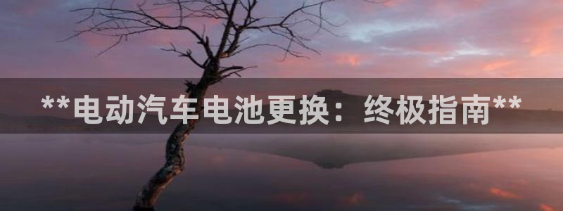 优发国际手机版网站入口