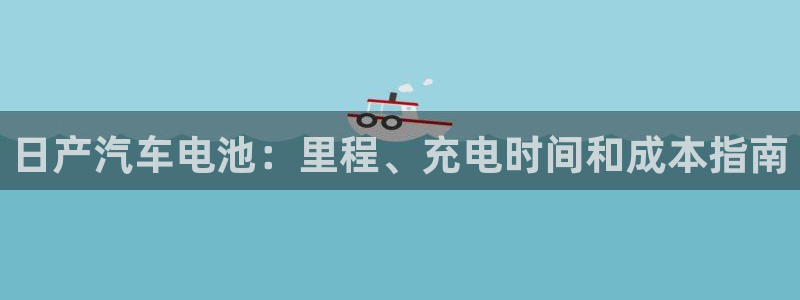 优发国际bob