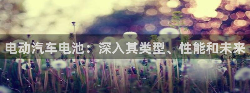 优发国际安卓版下载安装苹果