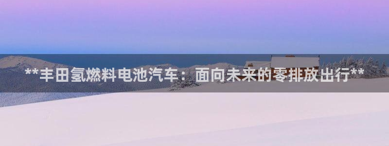 优发国际VIP网址