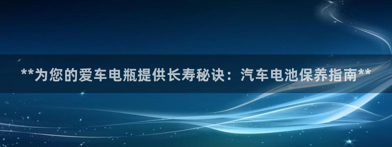 优发国际官网下载