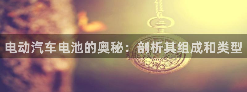 优发国际平台g80