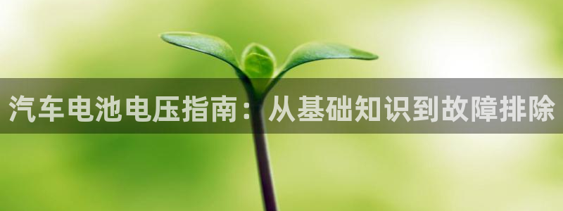 优发国际官网值是多少