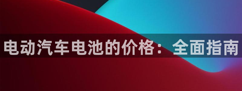 优发国际手机客户端下载安装