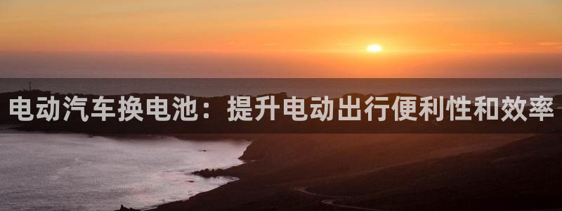 优发国际网站178