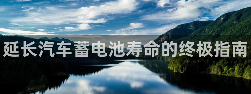 优发国际平台网站