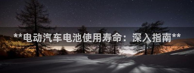 优发国际网站
