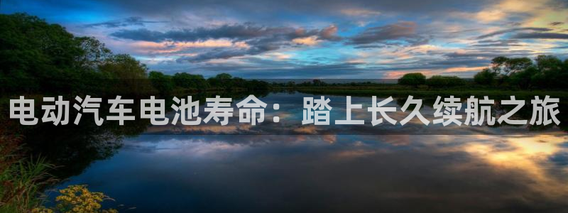 优发国际官网下载app