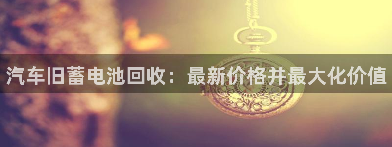 优发国际网站178