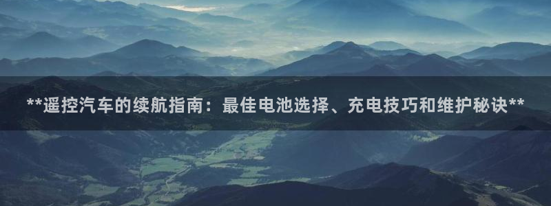 优发国际首页