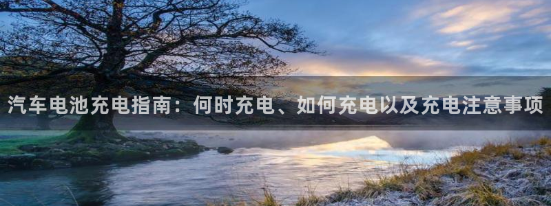 优发国际youfa