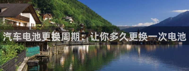 优发国际首页