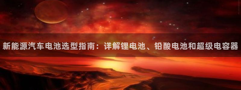 优发国际官网是多少号码