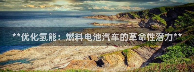优发国际下载