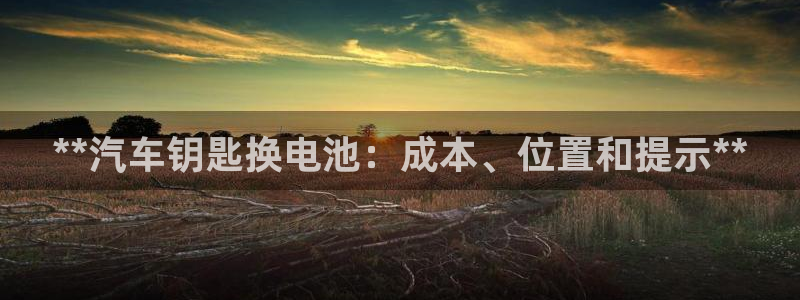 优发国际平台