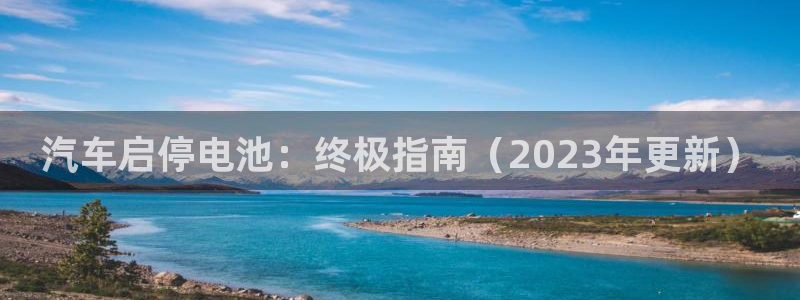 优发国际官网手机版代理