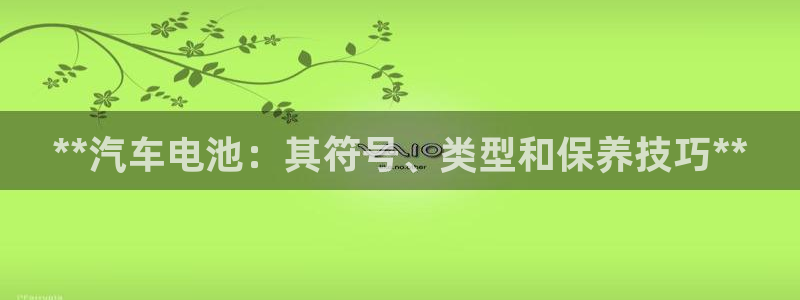 优发国际平台g80