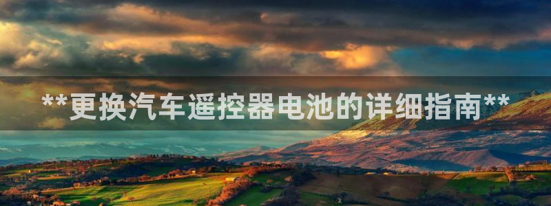 优发国际怎么样