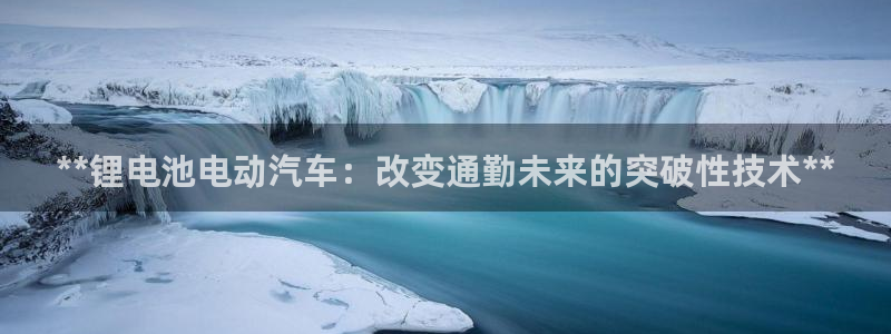 优发国际官网下载苹果版