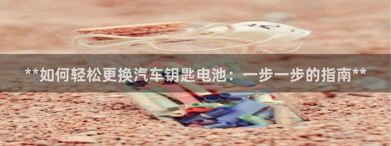 优发国际app官网下载安装手机版