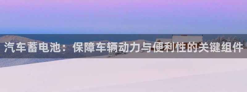 优发国际手机版网站入口