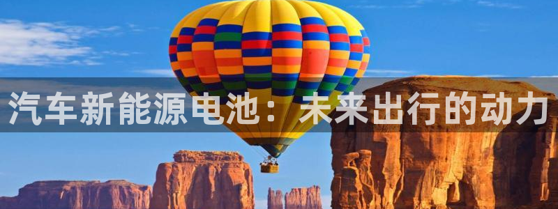 优发国际bob