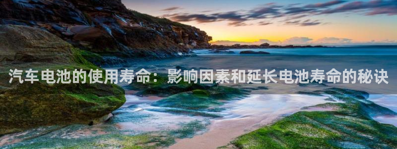 优发国际网官