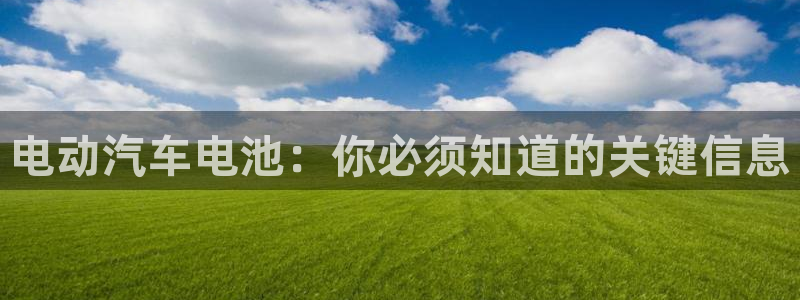 优发国际网官网