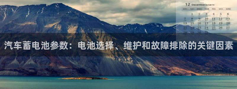 优发国际下载安装app