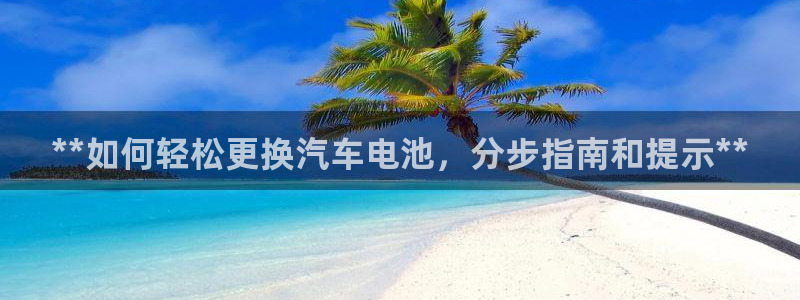 优发国际官方下载app