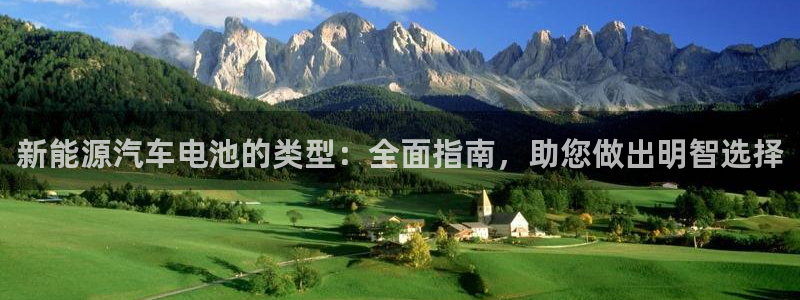 优发国际官网入口app下载安装