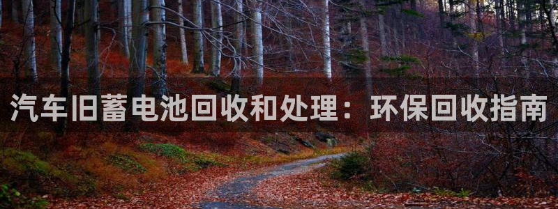 优发国际网官网17w80是什么