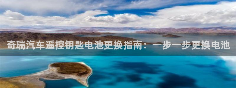 优发国际手机版客户端下载安装