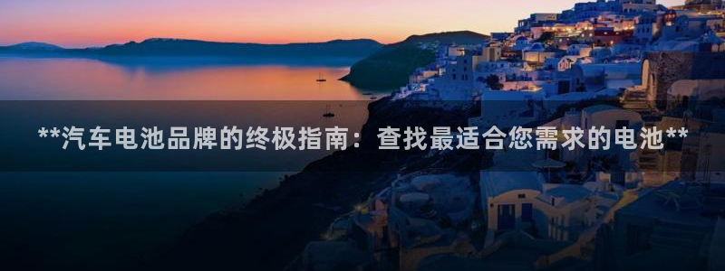 优发娱乐官网地址