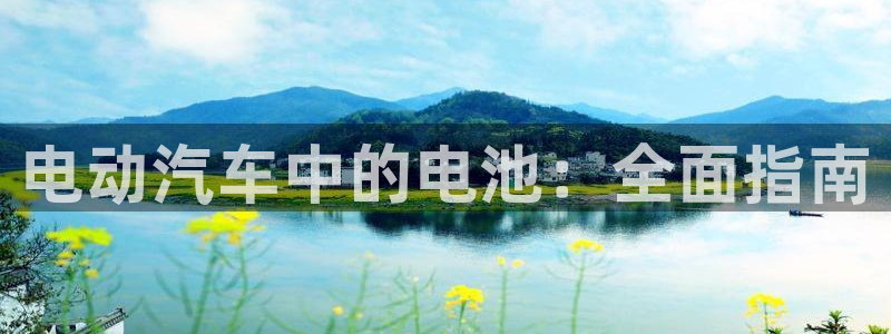 优发国际官网手机版下载安卓