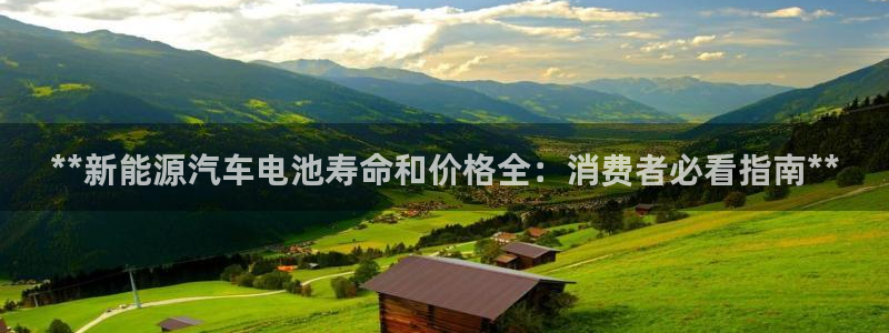 优发国际网站官网