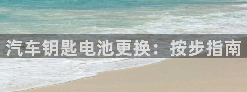 优发国际客服联系方式电话