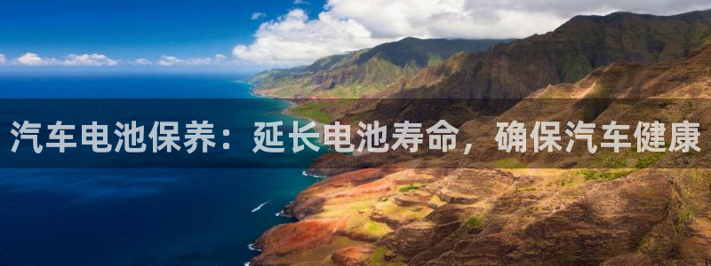 优发国际平台手机版下载官网