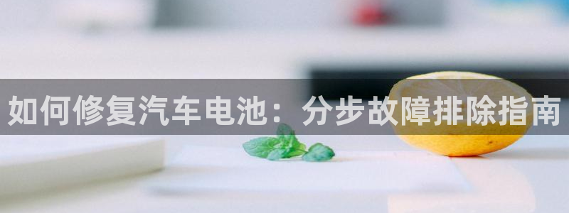 优发国际平台手机版下载官网