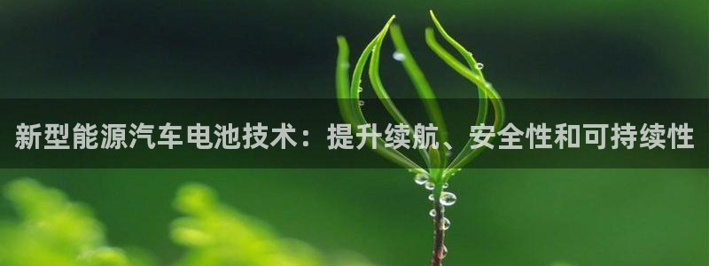 优发国际手机客户端下载安装