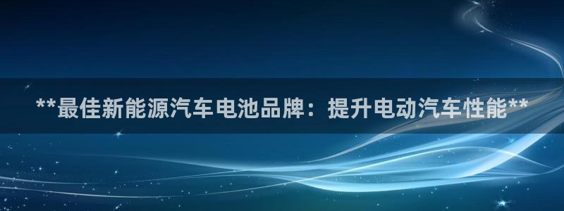 优发国际官网qy88