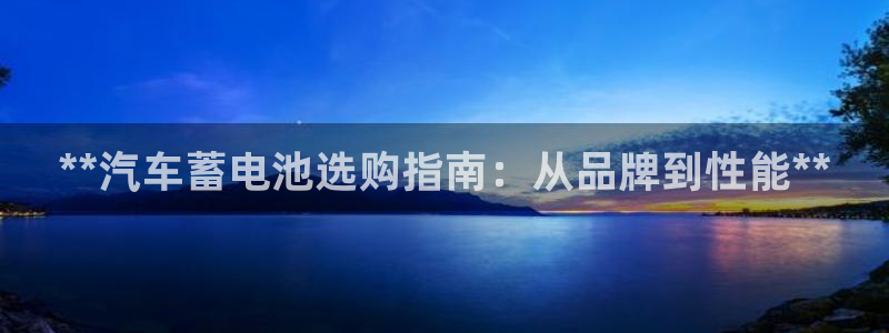 优发国际官网,首页