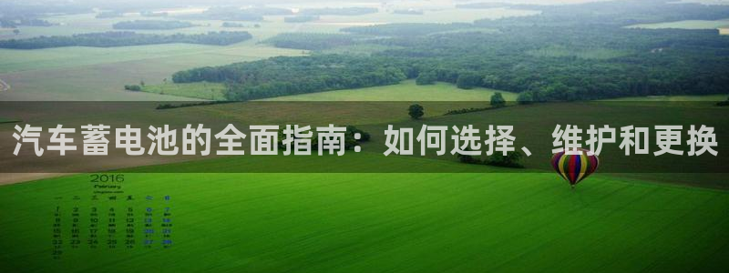 优发国际客服联系方式查询
