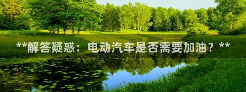 优发国际平台手机版下载安装