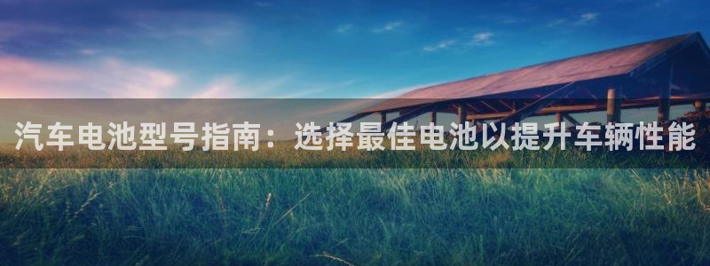 优发国际平台u8怎么样可靠吗