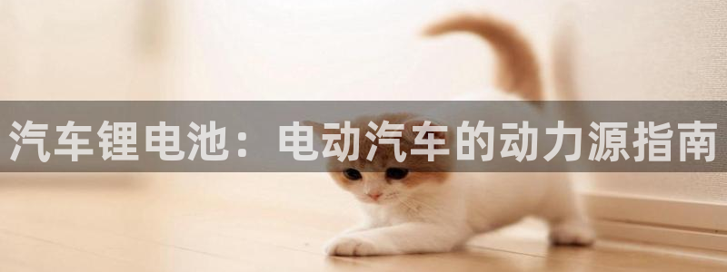 优发国际一首页