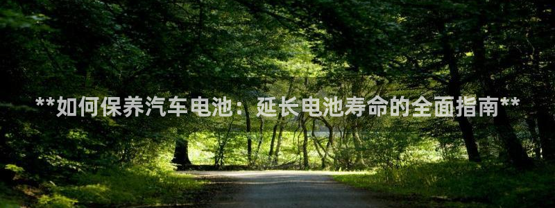 优发国际不出款怎么办