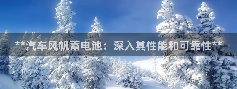 优发国际登陆