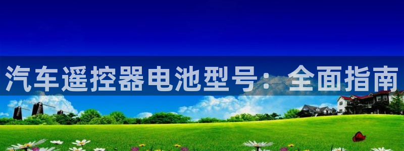 优发国际这个平台怎么样啊